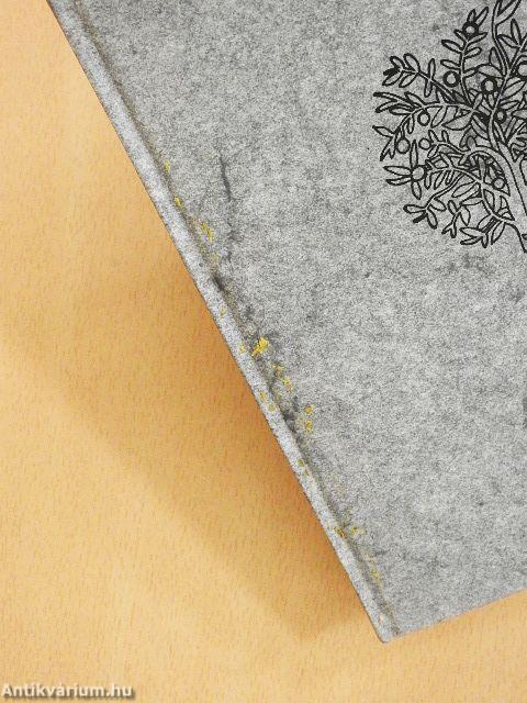 Fegyverek szomorú éjszakája