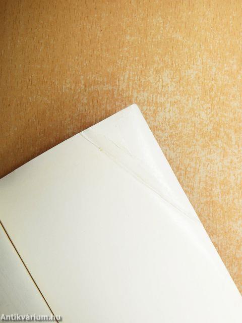 Mindennap együtt az Úrral - C év