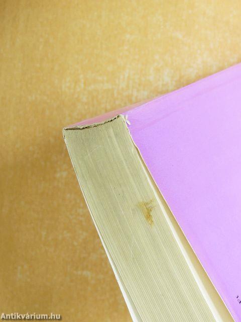 Mindennap együtt az Úrral - C év