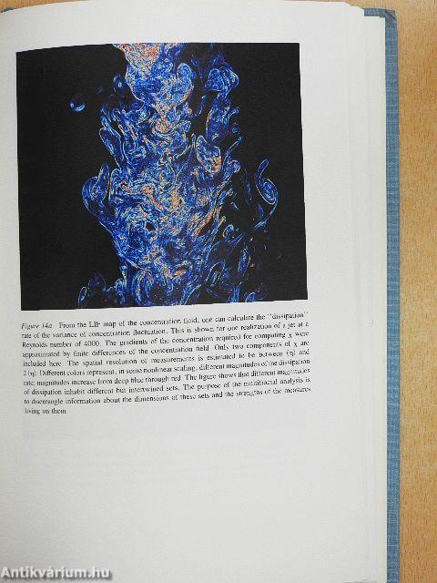 Annual Review of Fluid Mechanics 1991