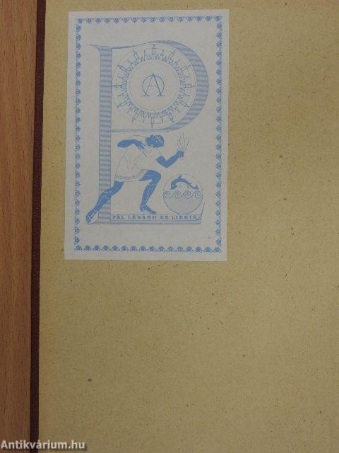 Általános kémia/Szervetlen kémia/Szerves kémia