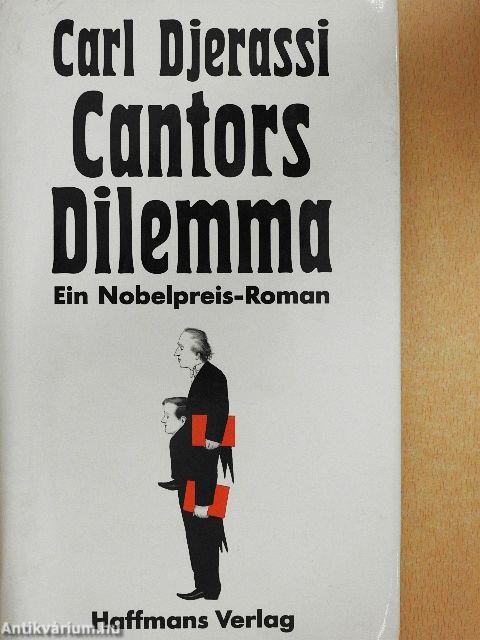 Cantors Dilemma