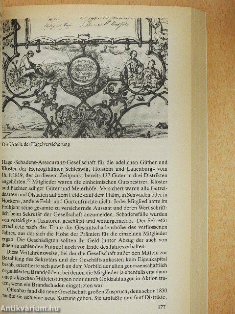 Volkskultur in der Moderne