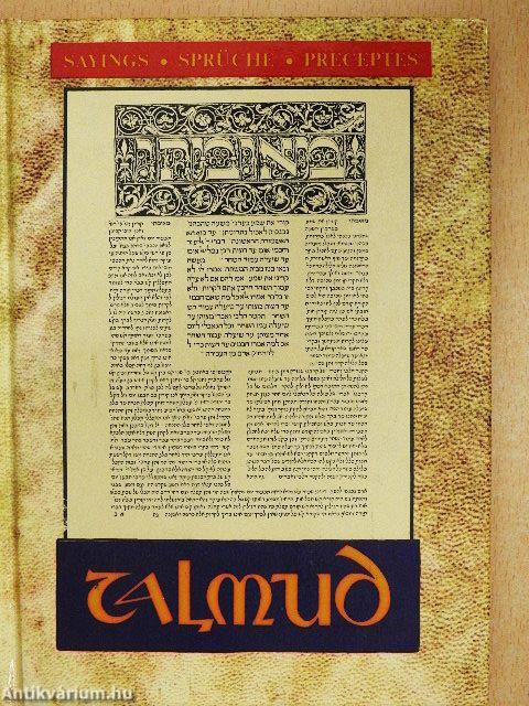 Talmud