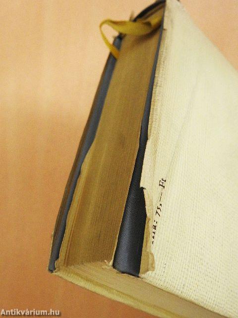 Quintus Horatius Flaccus összes versei