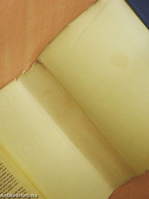 Quintus Horatius Flaccus összes versei