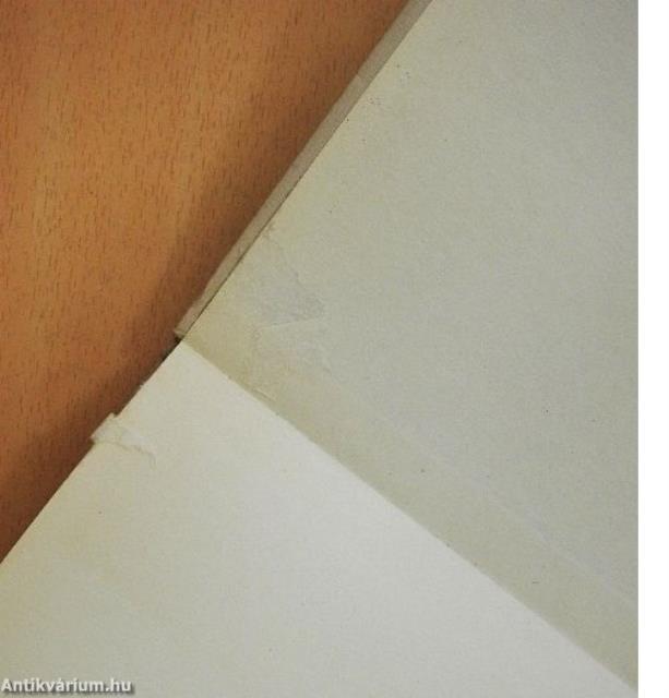 A várakozás kilincsei