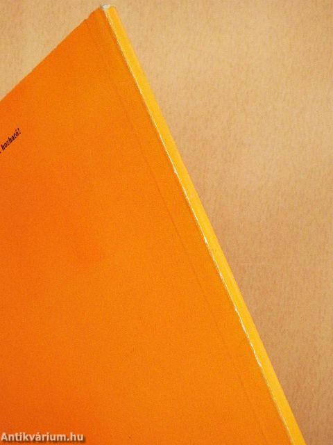 Az SI mértékegységek és használatuk