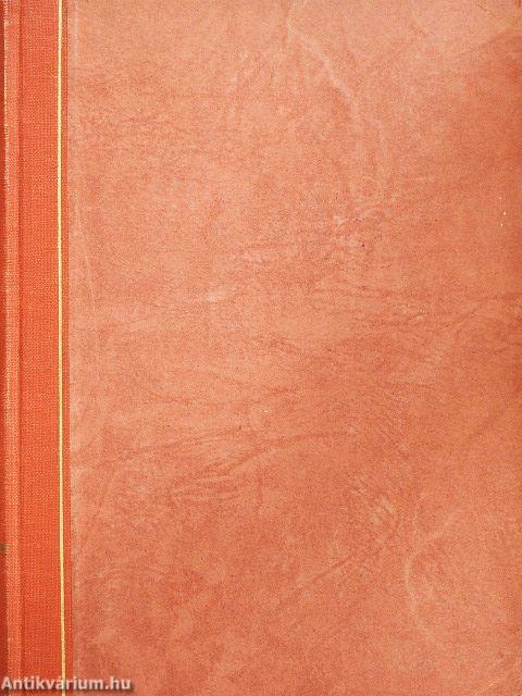 Pápuák világában