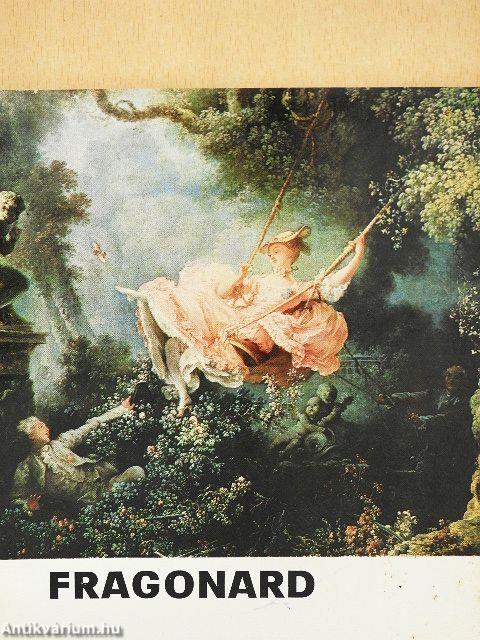 Fragonard