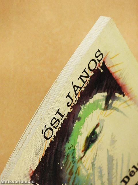 Délelőtti hangverseny