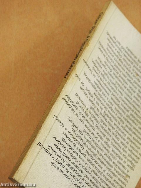 A függőleges ablaksor