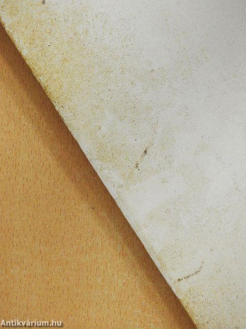 A szerelem szürrealizmusa