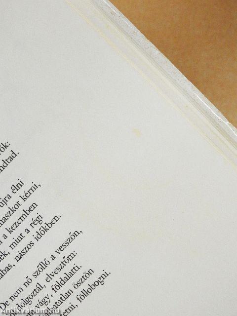 A szerelem szürrealizmusa