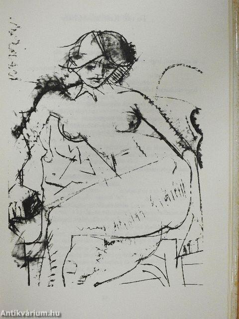 A szerelem szürrealizmusa