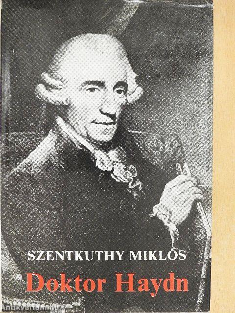 Doktor Haydn
