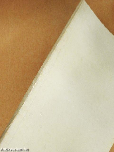 A revizionizmus és a mai polgári politikai gazdaságtan