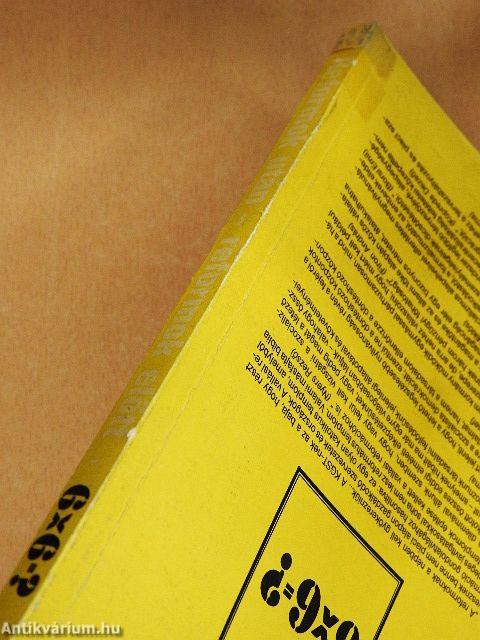 Reformok után-reformok előtt