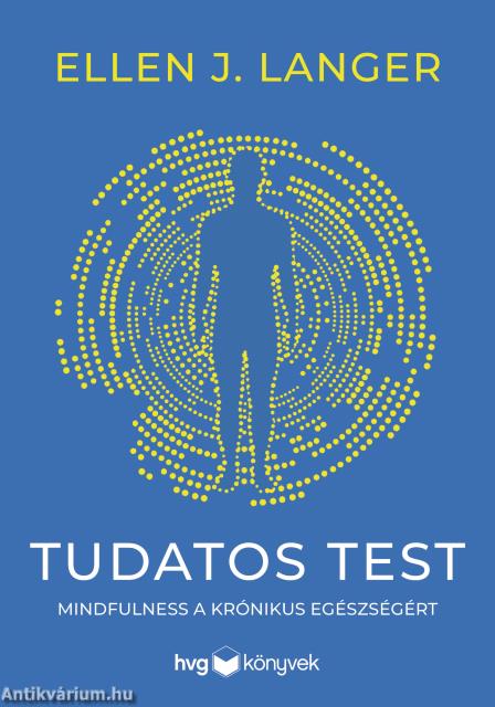 Tudatos test