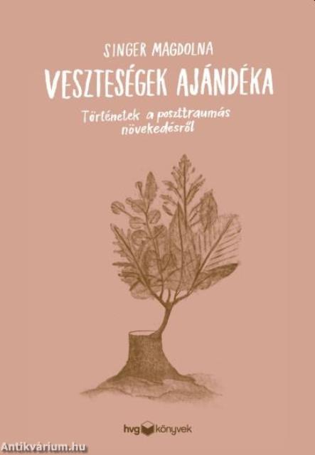 Veszteségek ajándéka