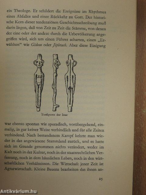 Jüdische Geschichte