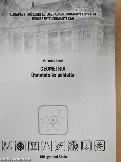 Geometria