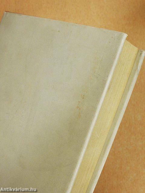 Forradalom és megbékélés