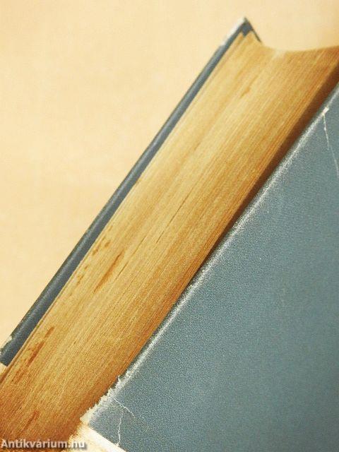 Lobbanás az alkonyatban