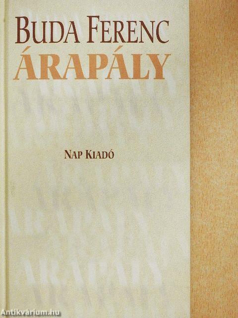 Árapály