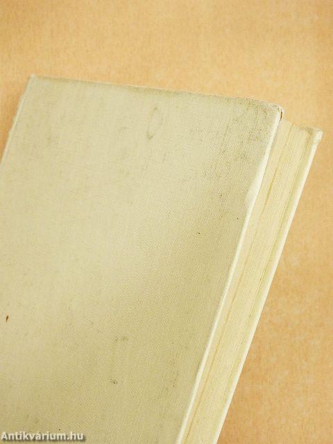 Legyőzhetetlen erő