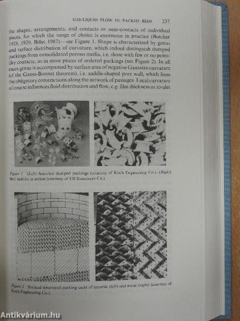 Annual Review of Fluid Mechanics 1991