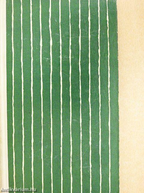 Viharos mennyország