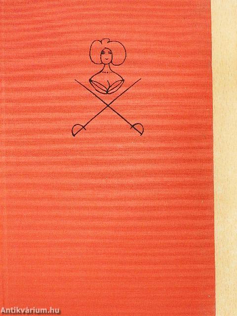 A kisujjamból szoptam