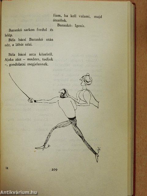 A kisujjamból szoptam