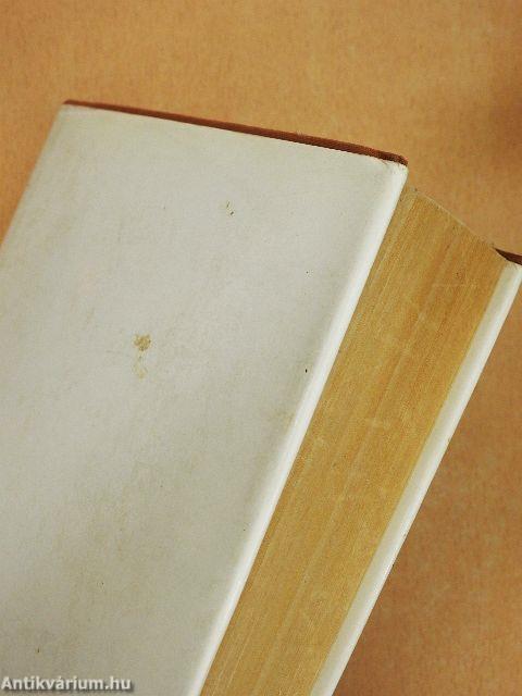 A diadalmas szerelem dala