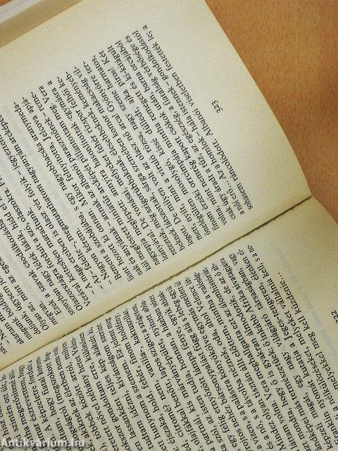 A diadalmas szerelem dala