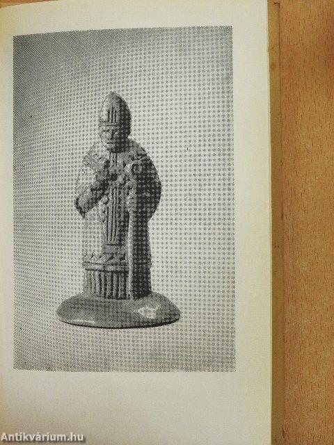 A legszebb élet, amit magamnak el tudtam képzelni