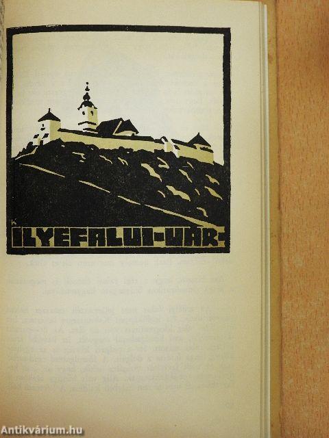 A legszebb élet, amit magamnak el tudtam képzelni