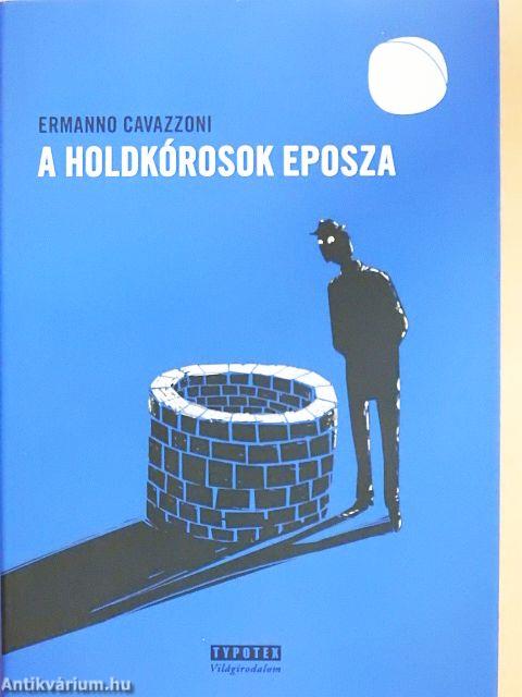 A holdkórosok eposza