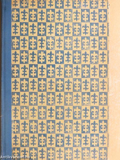 Dangerous Acquaintances 