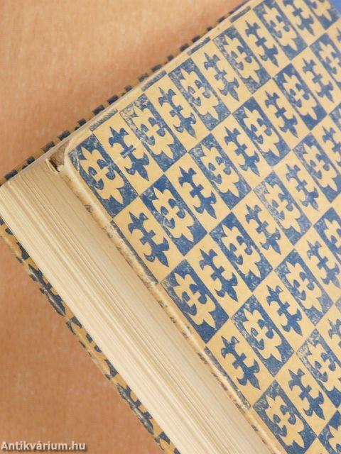 Dangerous Acquaintances 