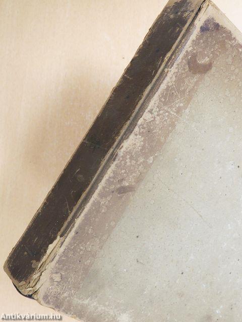 Die niederländischen Maler des 17. Jahrhunderts