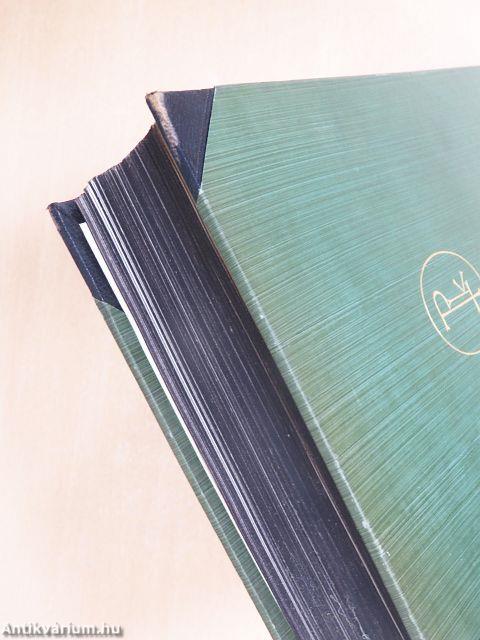 Die niederländischen Maler des 17. Jahrhunderts