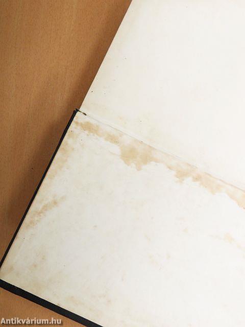 Egyházi virágszótár (ószláv nyelvű)