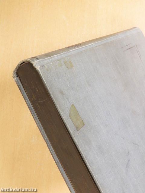 Lehrbuch der medizinischen Entomologie