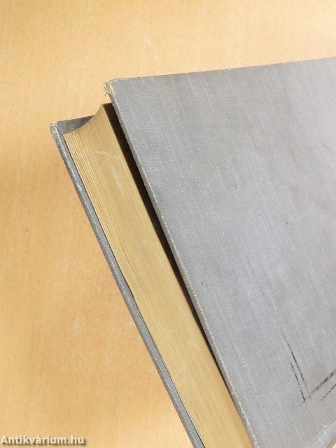 Lehrbuch der medizinischen Entomologie