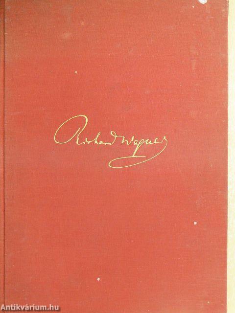Richard Wagner