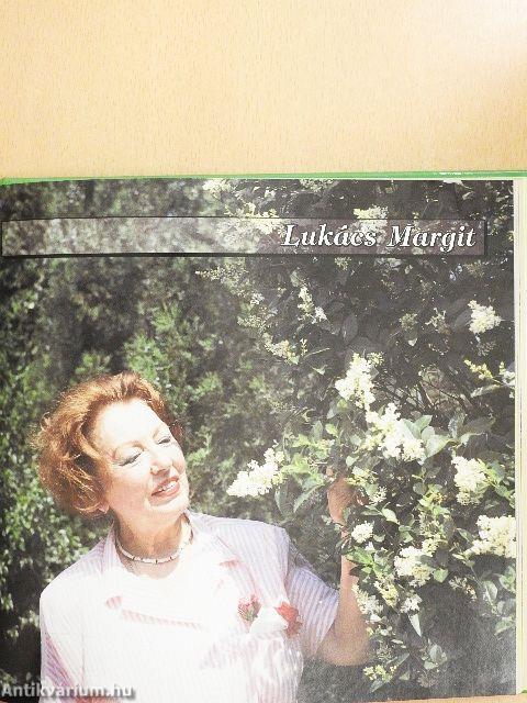 Boldog lett-e, ki kertre vágyott?