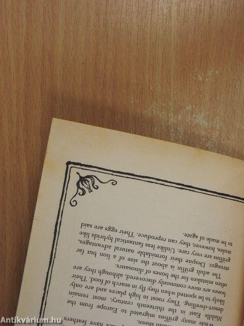 The Spiderwick Chronicles  2.