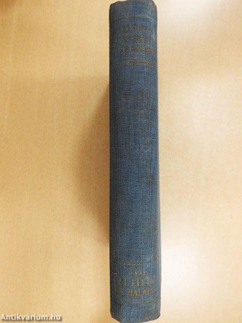 Túl életen és halálon